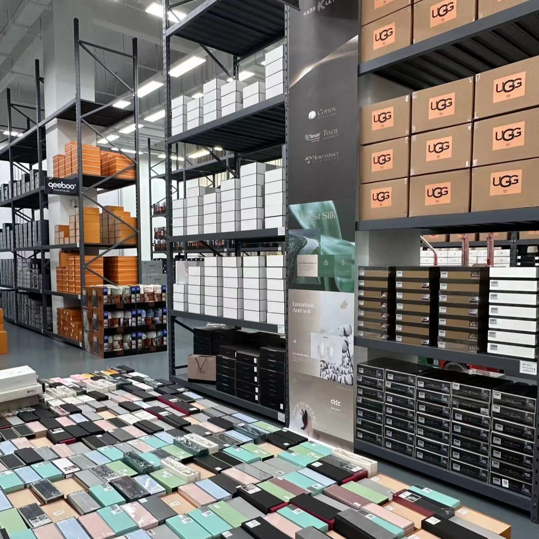 【原创设计】设计师联名四季款高端轻奢床品床单式四件套 小马宝莉