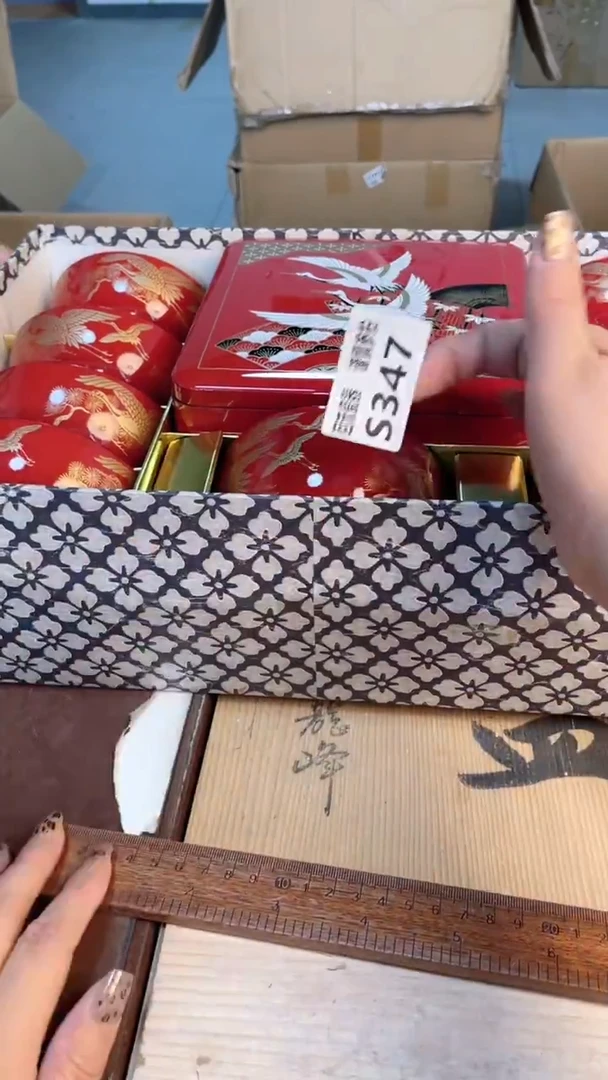 瓷片闪购闪购闪购闪购