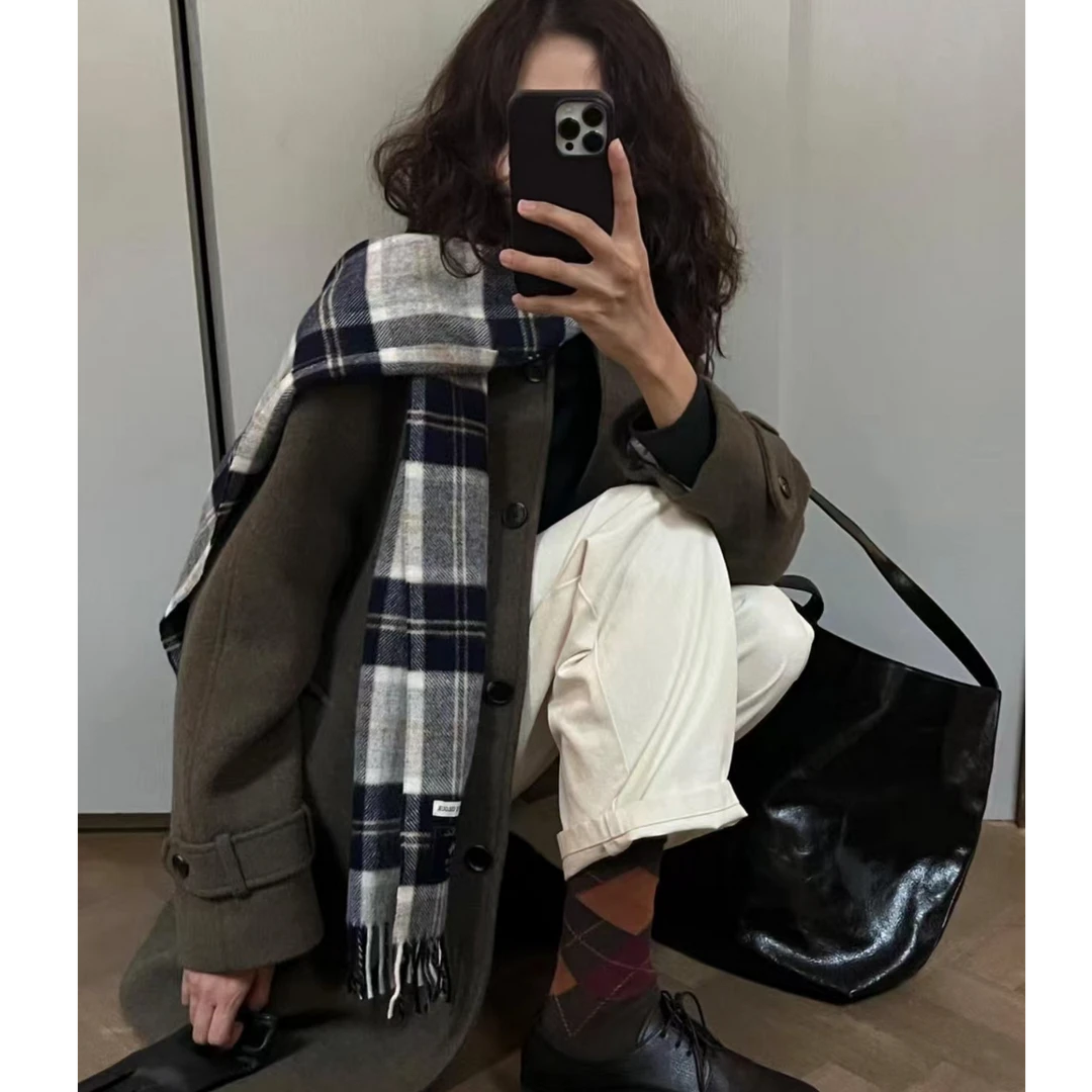 卫衣女装T恤孤品捡漏过款百搭