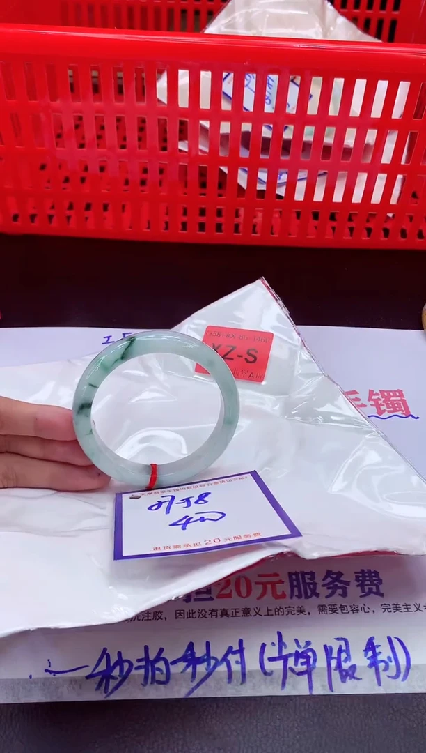 未镶嵌手镯翡翠11111111