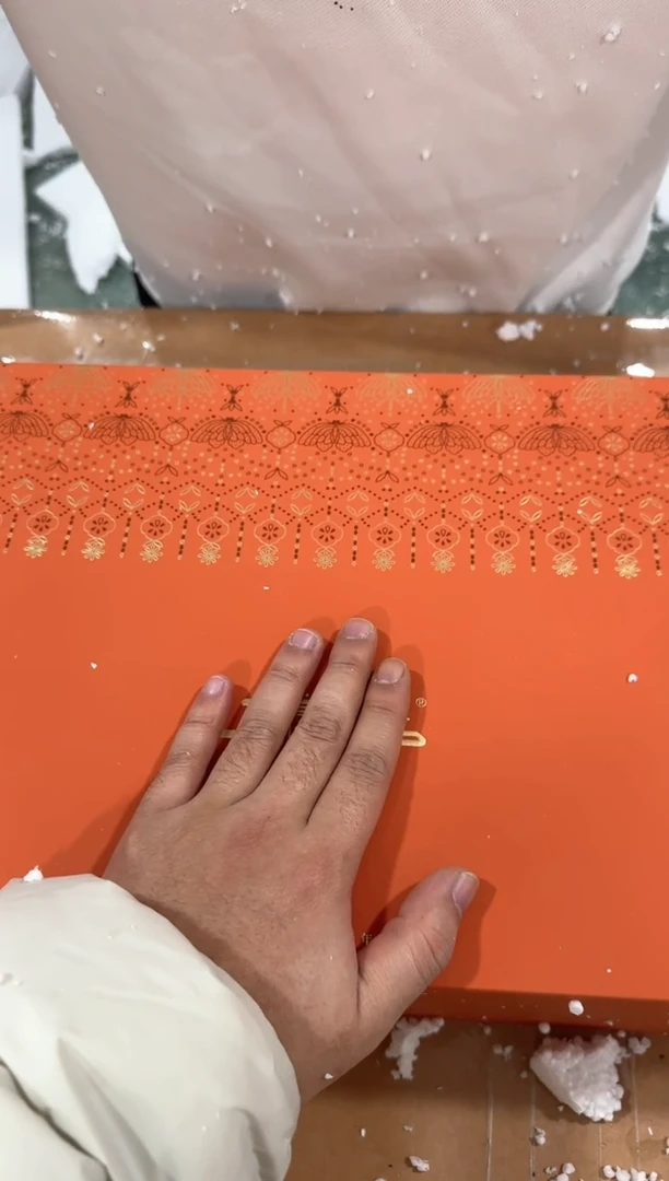 【闪购商品】其他@@@@@@@@@@@@@@@