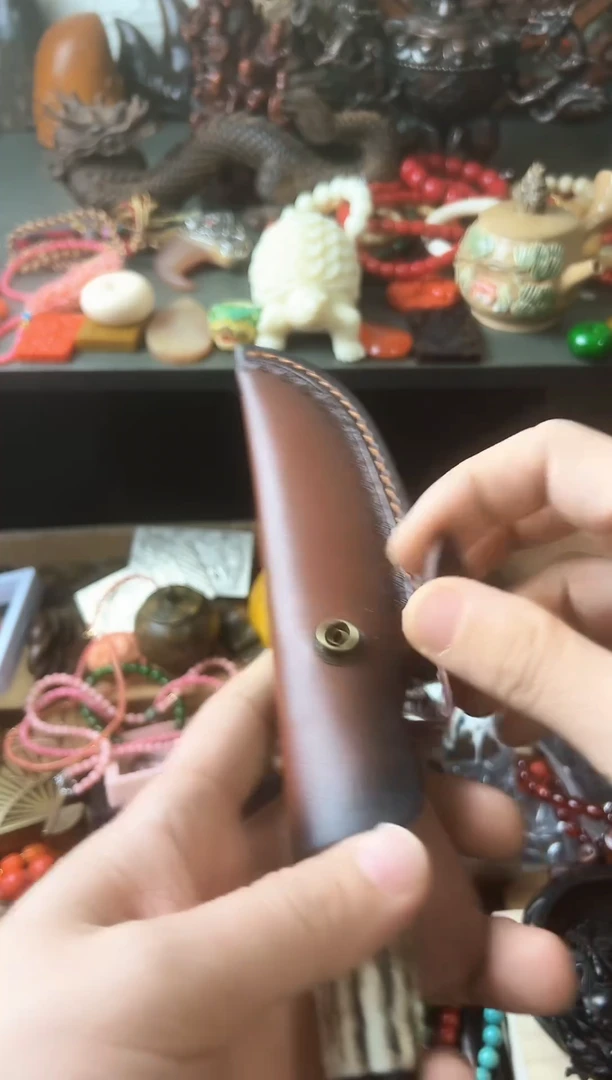 瓷片瓷片啊啊啊啊