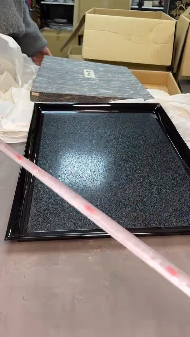 茶宠瓷器茶具套装