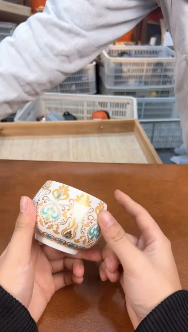 11111111111111111111