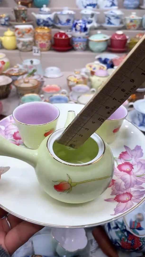 【闪购商品】【闪购商品】【闪购商品】