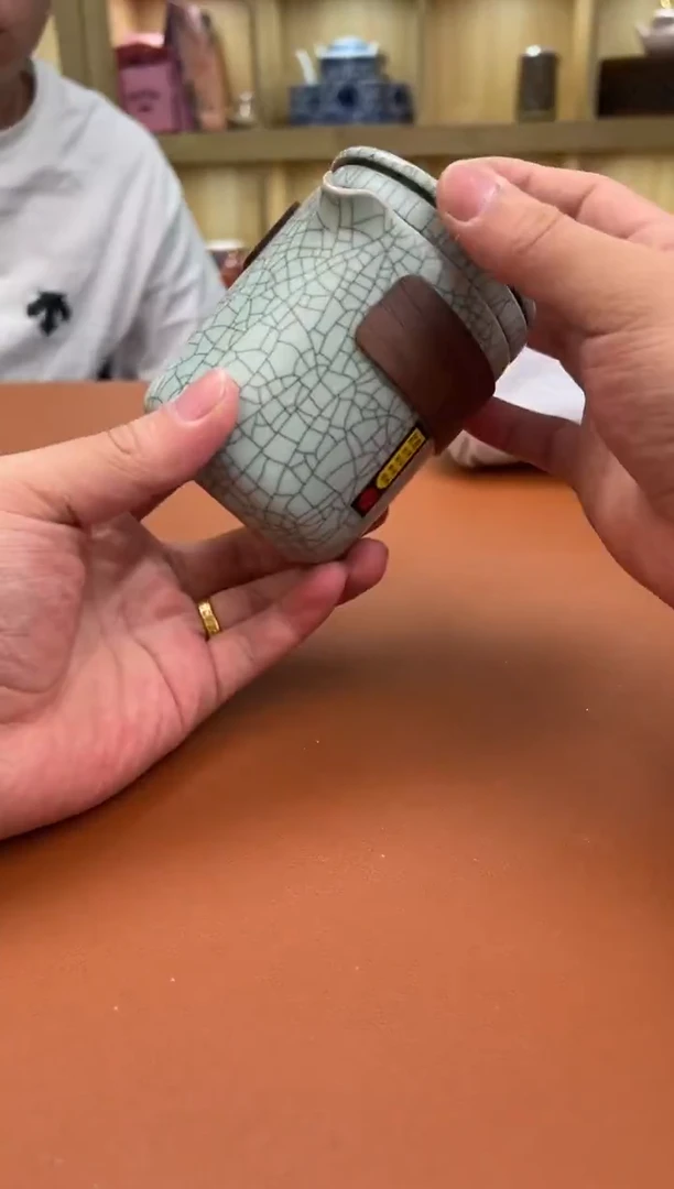 至茗堂茶器11111