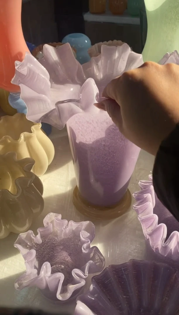 【闪购商品】玻璃005