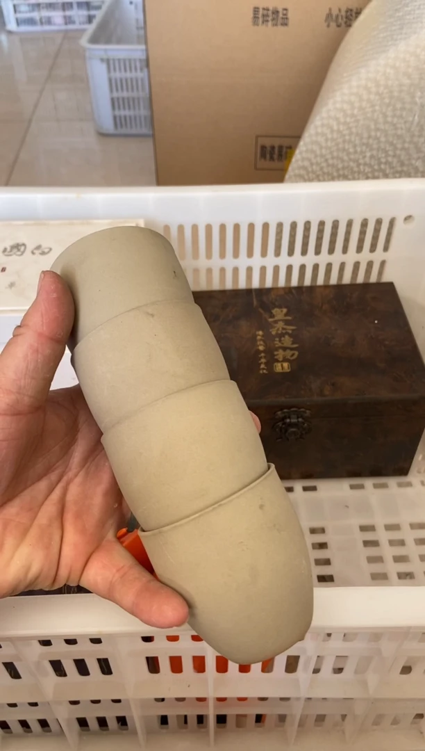 杯无运费险有瑕疵的摄影的产品有使用过的痕迹有点脏介意勿拍