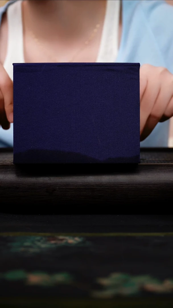 茶壶紫砂小金蟾 茶宠 紫泥