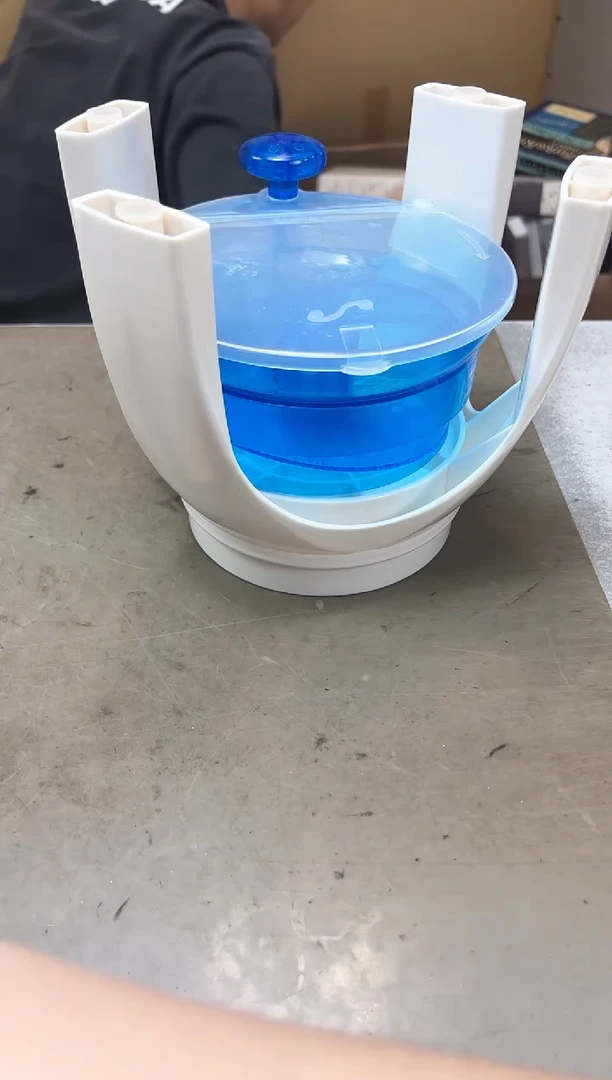 瓷片111聚宝缘海陶精选