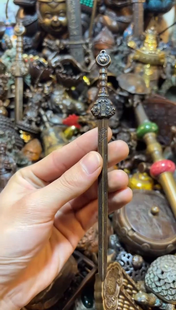 【闪购链接】古上古铜器专属链接