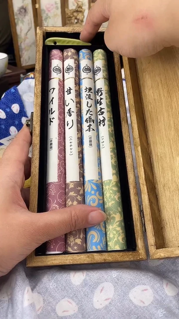 其他按图发货，看清尺寸品相再拍