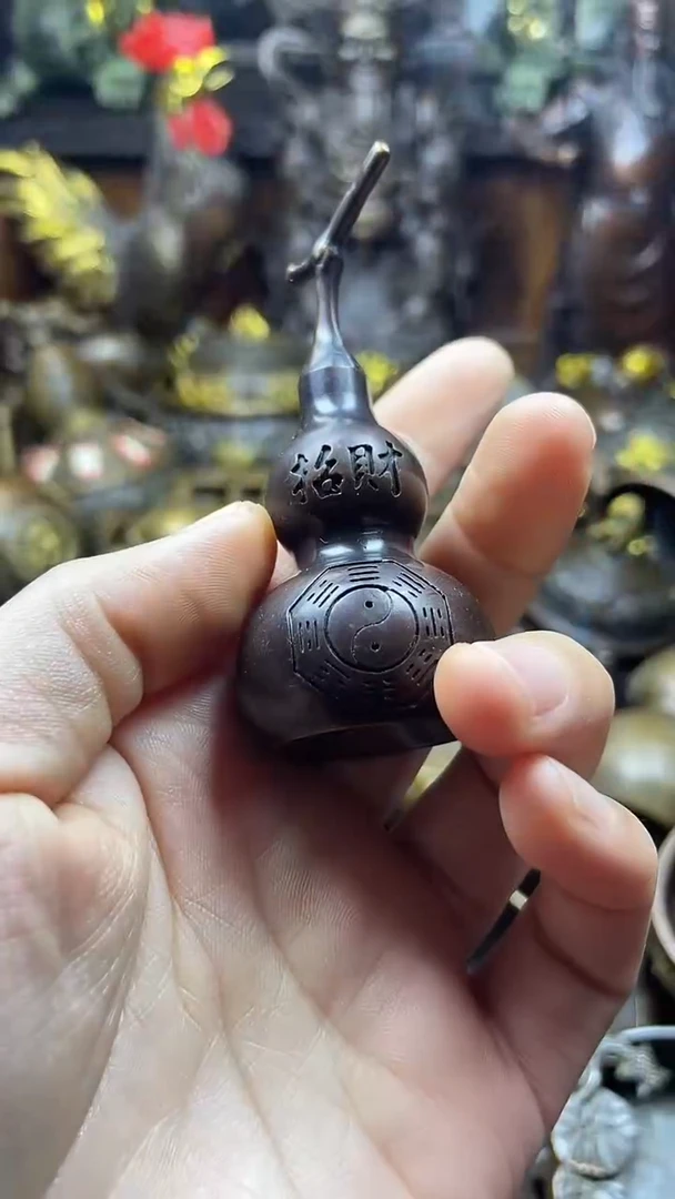 闪购链接，点击下单，有运费险