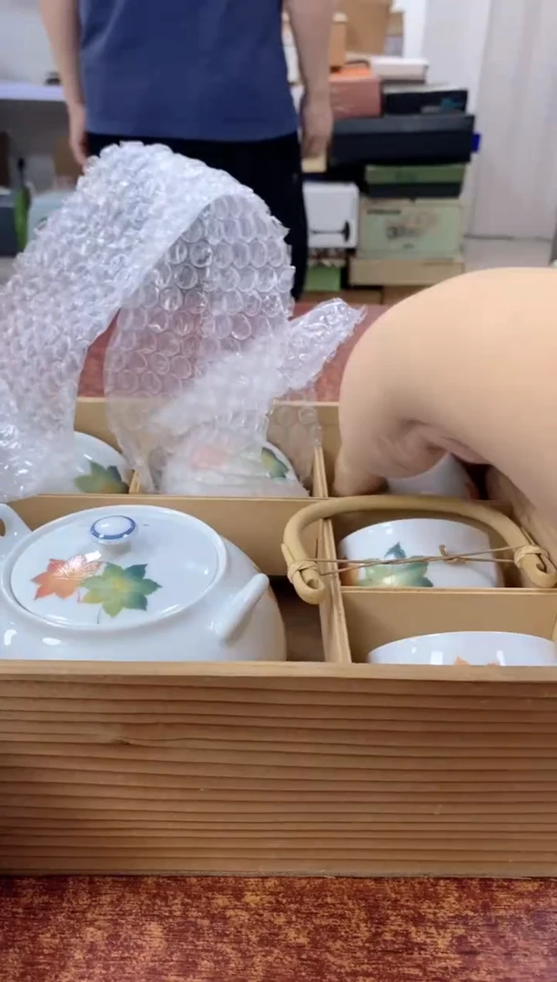 瓷片636观器轩欢迎您