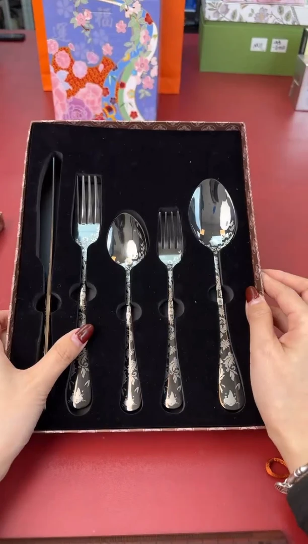 【闪购商品】瓷片正午瓷缘 臻品源泉@@8P22