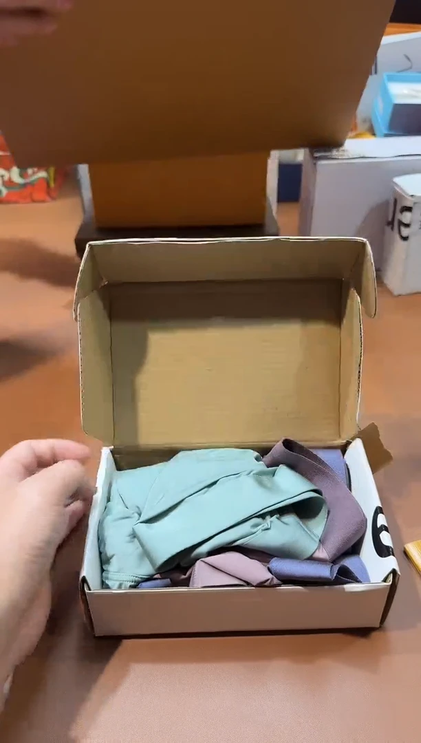 瓷片S437高端品质，京东包邮