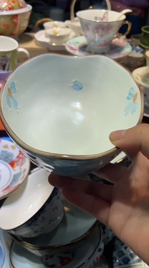 瓷片1111111111111@@1
