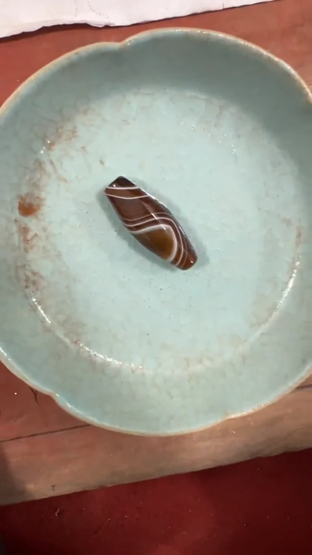 未镶嵌和田玉挂件配饰摆件8888888888