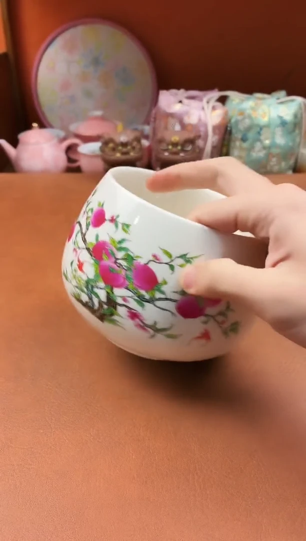 陶瓷@@@云问茶具链接