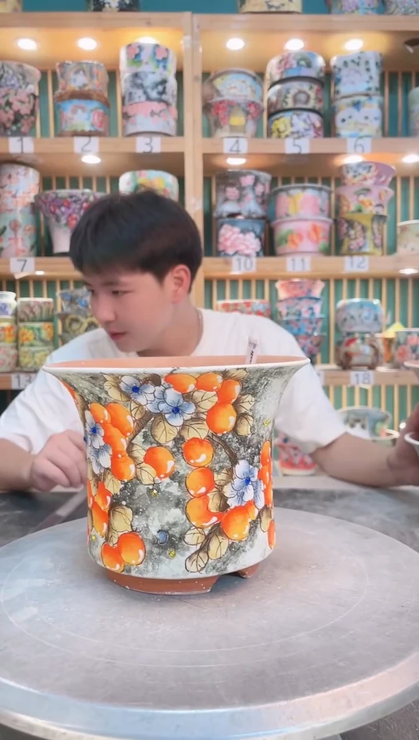 1默认微瑕一物一拍0607-091