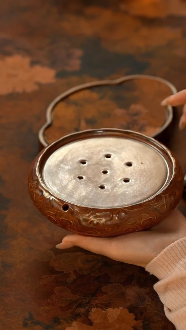 【闪购商品】11留器茶斋高货瓷器@@LQ3093