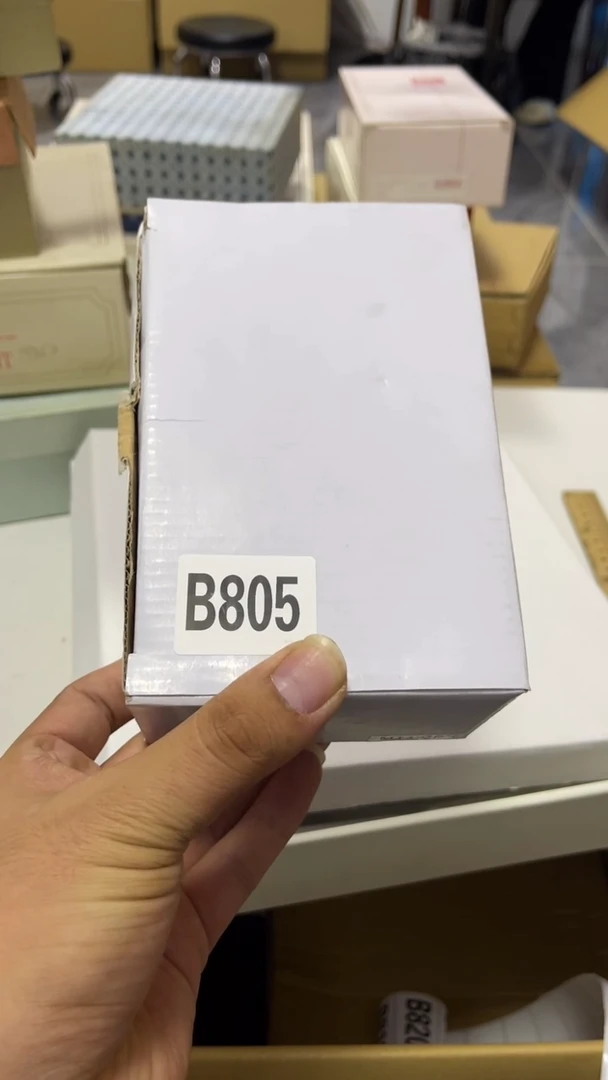 溢**男瓷器瓷器瓷器 瓷器瓷器805