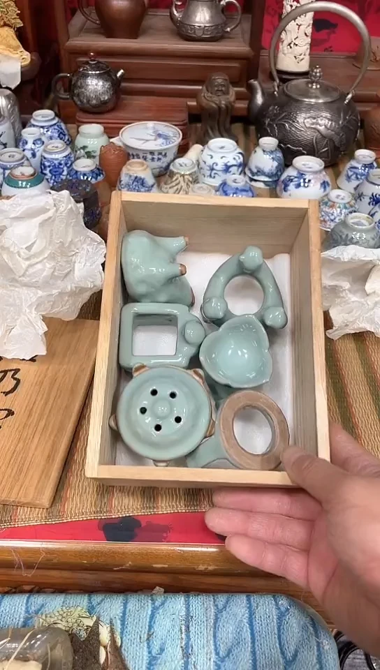 发发发发发发发发发