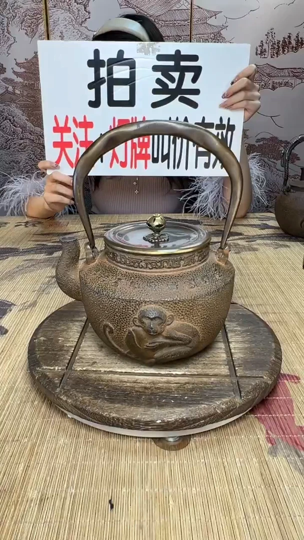 影**️壶壶壶壶壶壶壶壶壶壶壶    号