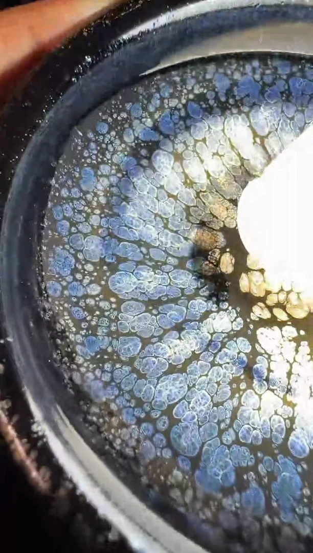 【闪购商品】茶盏陈乃文海王星香炉68