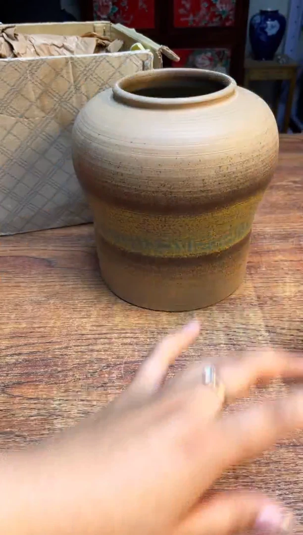 瓷片非常喜欢你家就是靠谱！