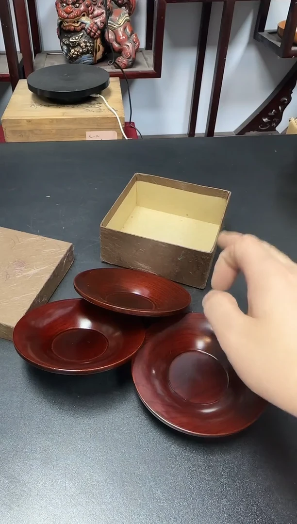 中古物品，天天好物50