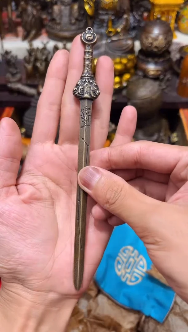 诺诺高端精选链接A6