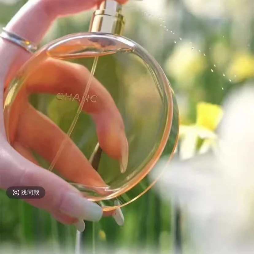 （正品）邂逅香水女士持久留香浓香清新