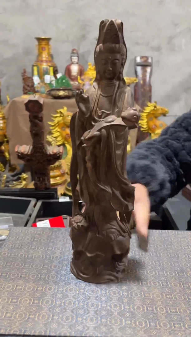 【闪购商品】瓷片主播推荐精美好物