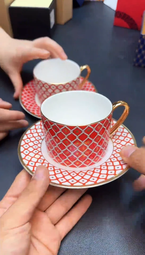 瓷片全新正品一件不留@@H1788