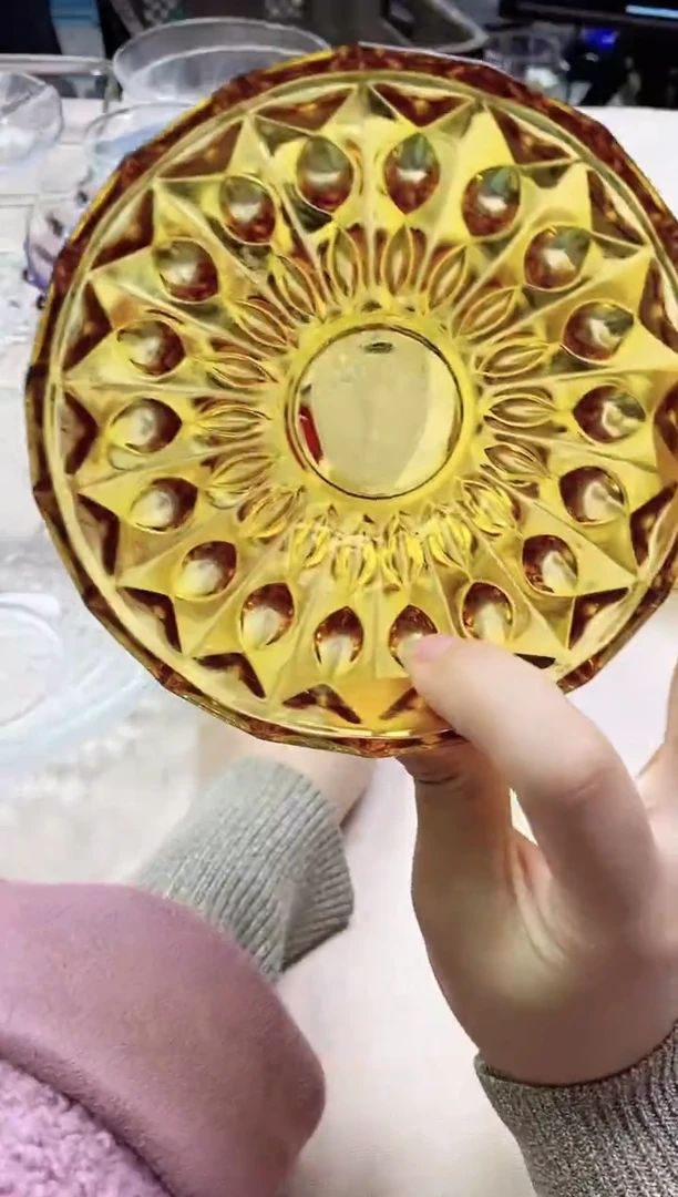 /818精美瓷器感谢选购