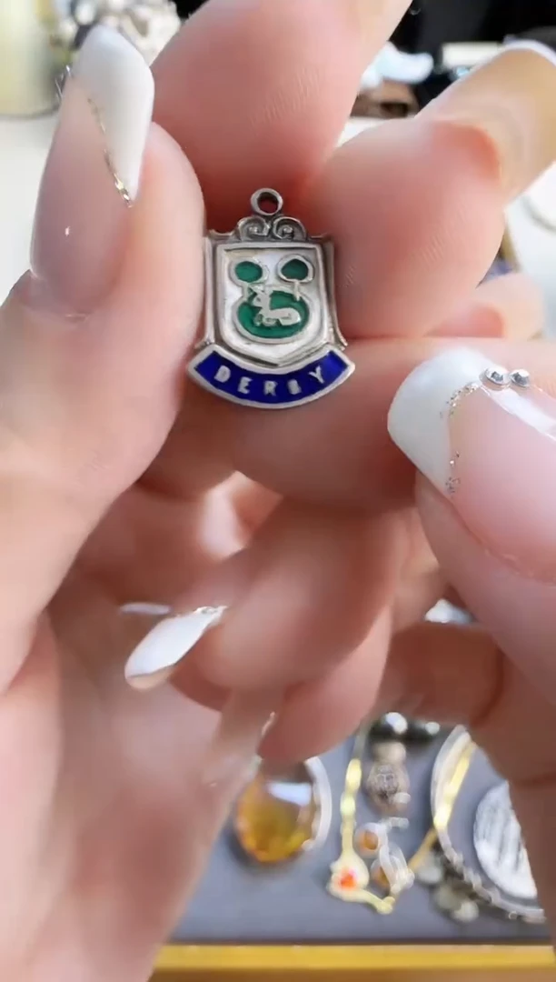 花岗石铁合金000