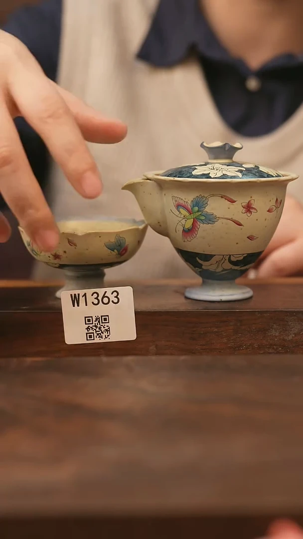【经典福利】/杯子@@W1363