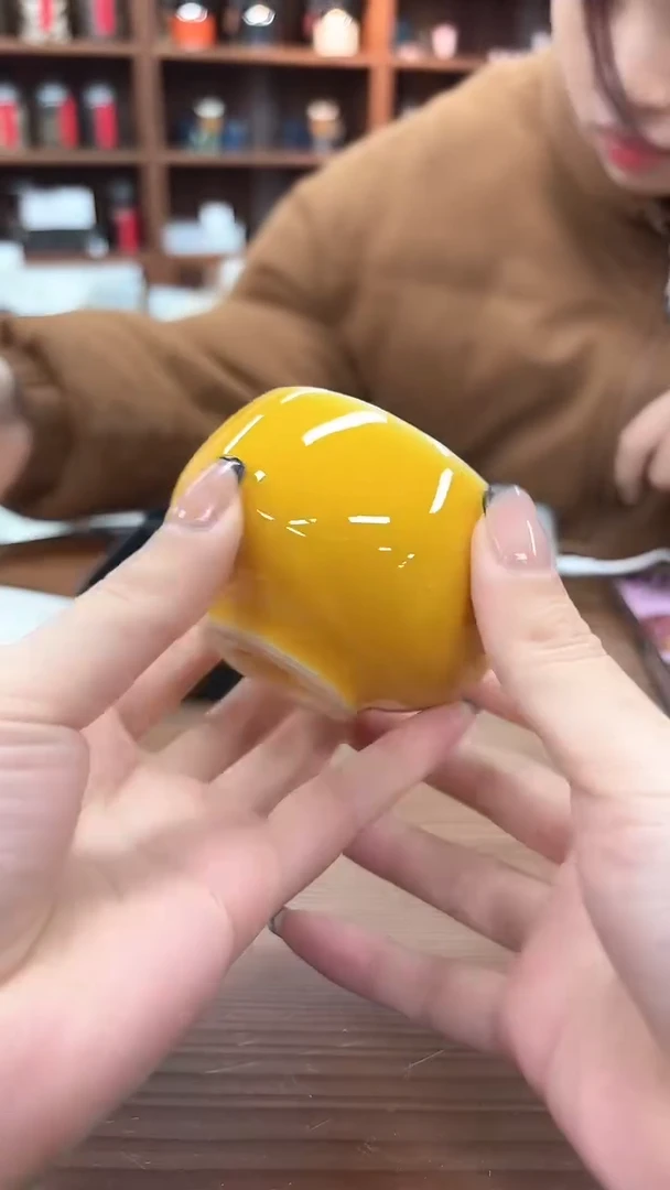 【闪购商品】闪购商品闪购商品@@CC5565