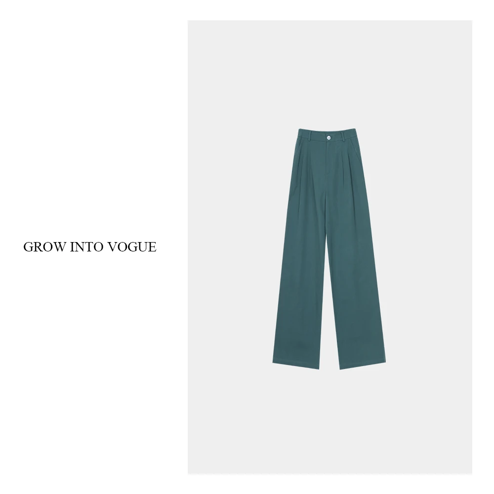 【大梦专属】长裤 2D355888