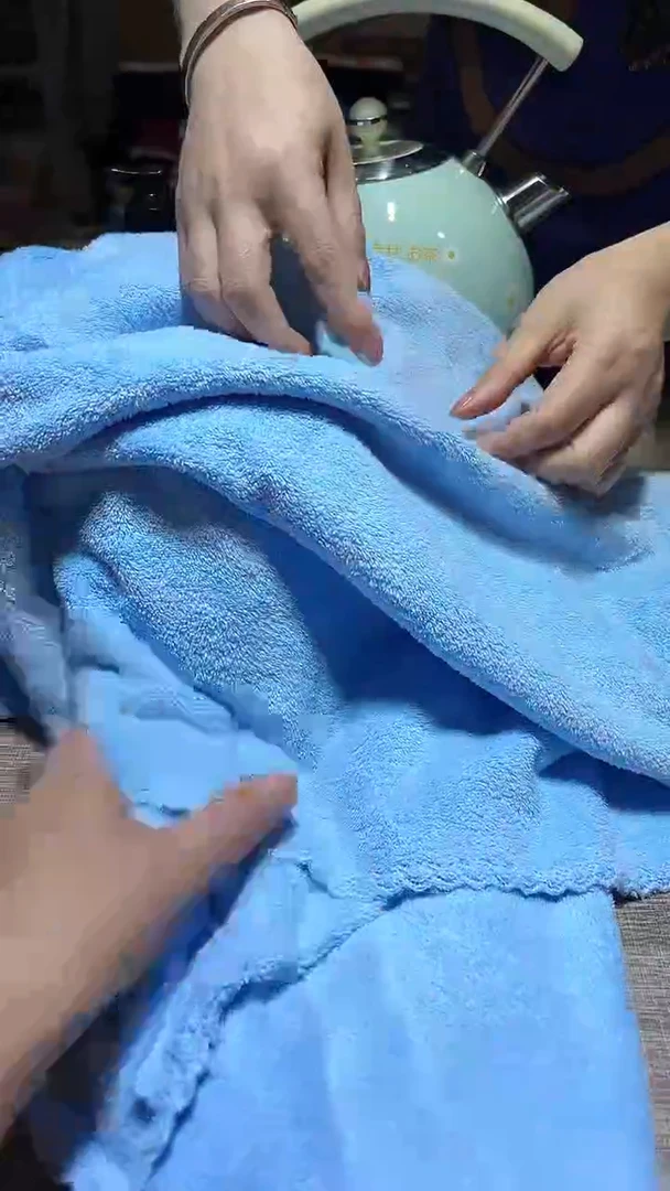 瓷片11111111111@@1