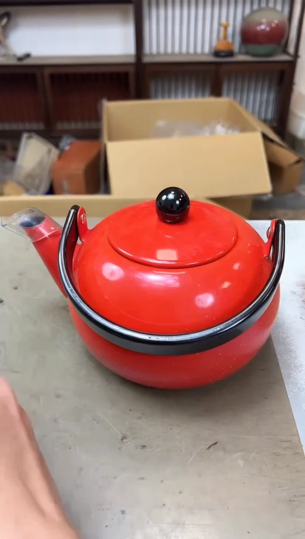 瓷片1615聚宝缘优品精选