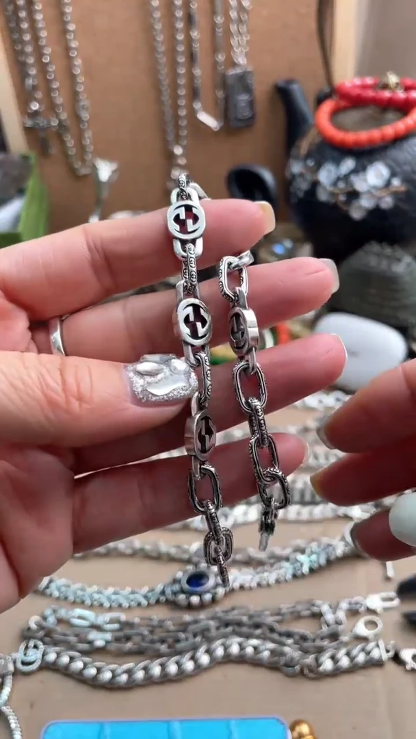 瓷片永华世家总铺