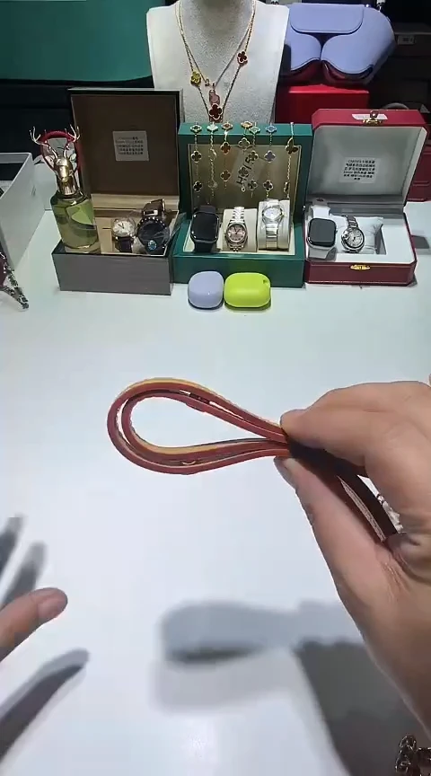 瓷片生活的本意就是开心@@1