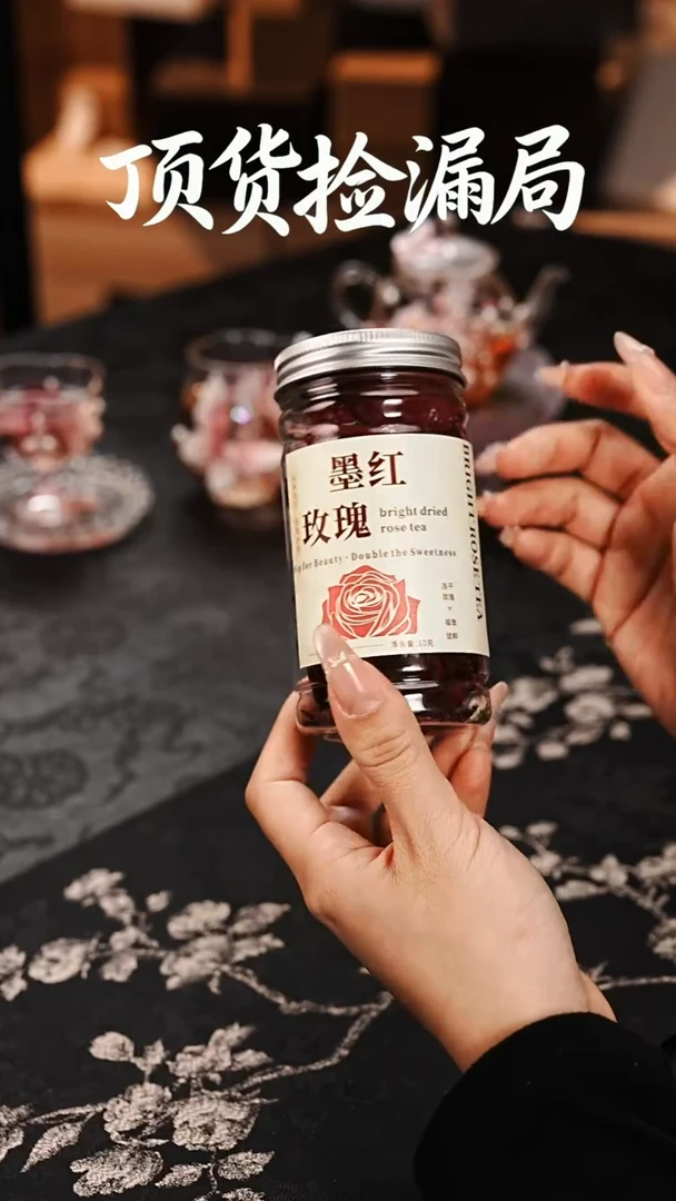 浣泥精选好物@@@@@@