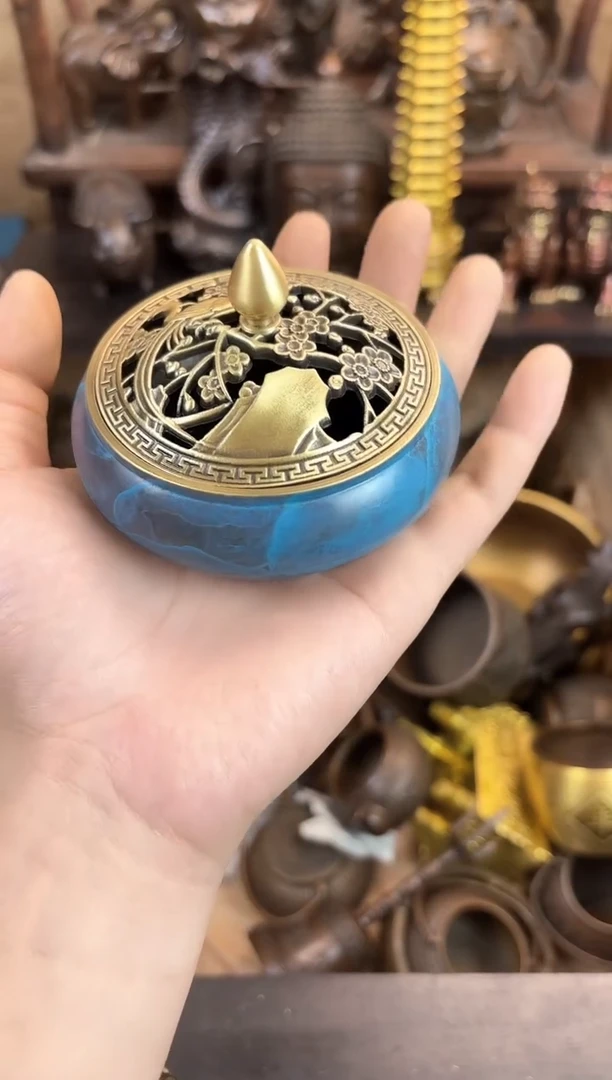 【闪购商品】铜器铜器铜器铜器铜器