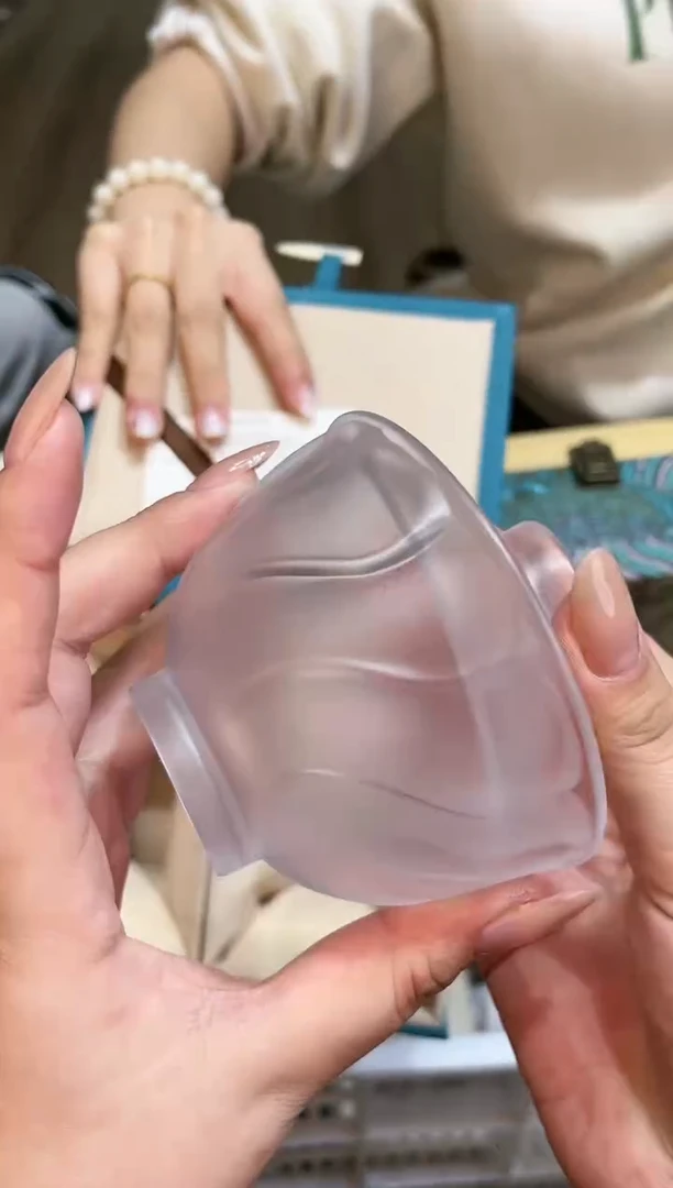 【闪购商品】@@@@@@@@@@@@S323