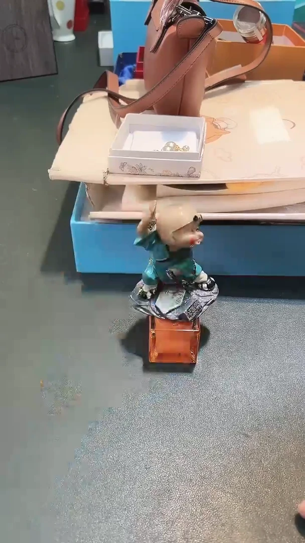 瓷片全场正品,一件不留@@1