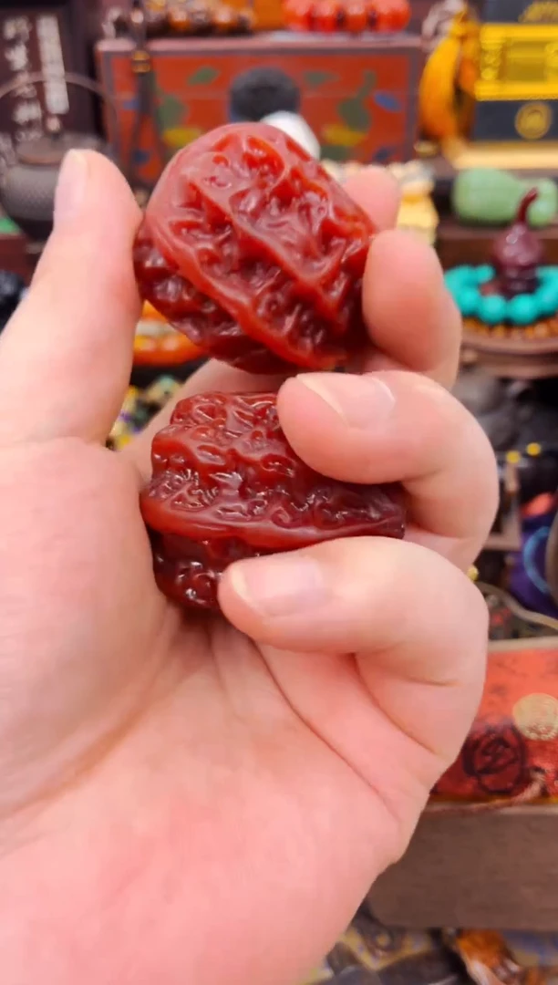 精品精品精品精品