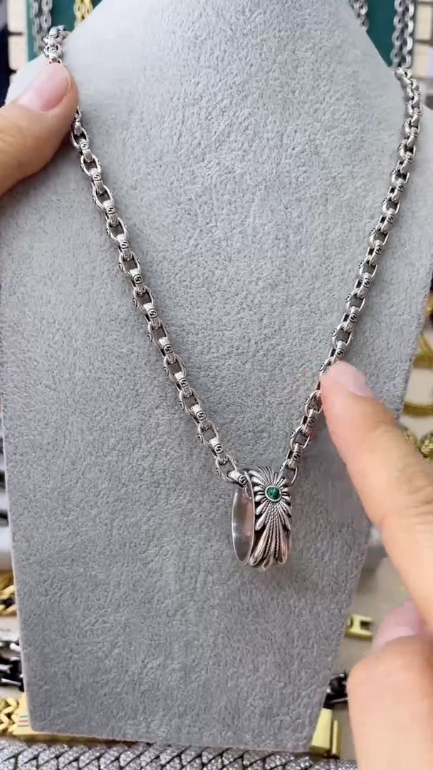 瓷片HHHHHHHHHHHHHHHHH